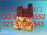 RSP-15KȌʽ늴y