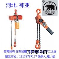 2.5_늄ӺJ_늉24V/48VD(zhun)Q