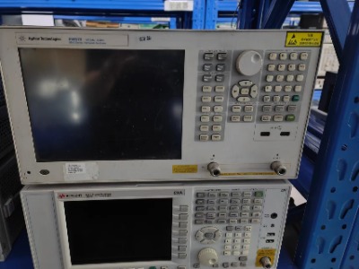  agilent e5061b enaϵоWjx