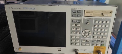 agilent e5062bWjx