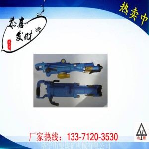 yt28菎rC(j)ʽ菎rC(j)r(ji)