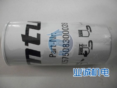 mtuYl(f)늙C(j)Sָ(w)ĘI(y)\(chng)(dng)