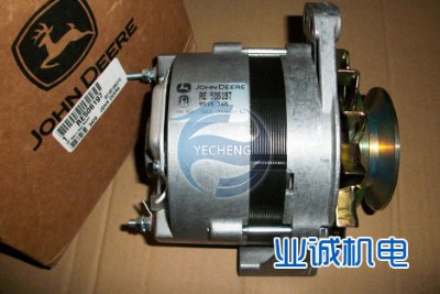 (qing)¹͙C(j)6081hf158늰l(f)늙C(j)Rϰl(f)؛I(y)\(chng)̳