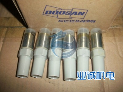 doosan͙C(j)B(yng)VF(xin)؛I(y)\