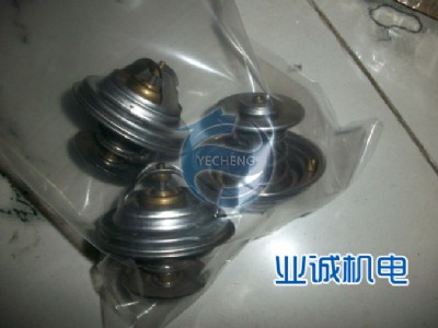 l(f)늙Cd2842le(ji)I(y)\N