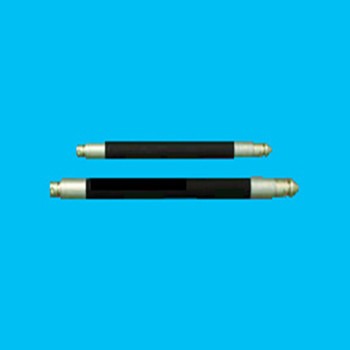 ſúעˮ/ƴr(ji)ֻ|(zh)