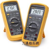 F(xin)؛FLUKE-28II(sh)fñ