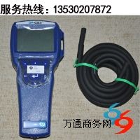 TSI-5825 ΢Ӌ