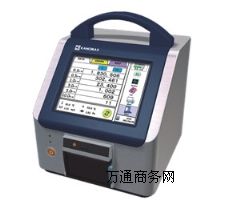 uKanomax-3910mӋ(sh)
