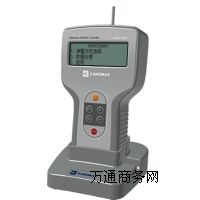 Ӌ(sh)MODEL 3887CҰ˹