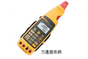 FLUKE773(j)^Qα
