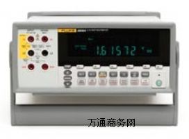 ԭbF(xin)؛Fluke 8808A (sh)ֶñ