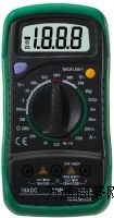 uMAS830L(sh)fñ