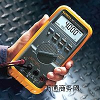 F(xin)؛Fluke 787^(gu)̶ñ