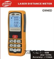 GM40Dyx
