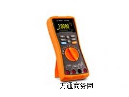 ݂U1273A(sh)f(wn)ñ