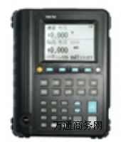 YHS724F(xin)(chng)^(gu)У(yn)xYHS-724๦^(gu)У(yn)x