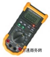 ^УñYHS301AV|ʡ