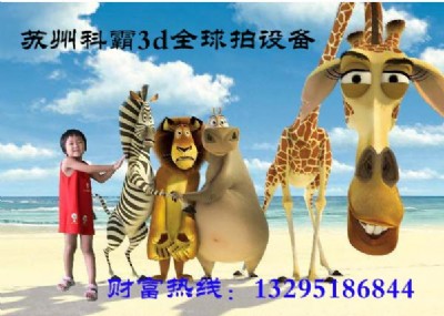 ϺtӡC׃ɫӡƬD(zhun)ӡCO(sh)