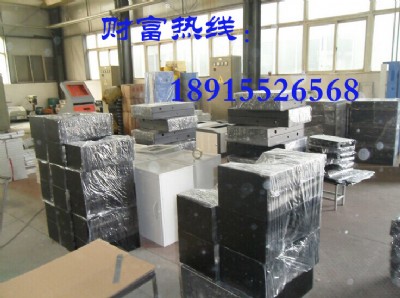 ؕ·ӡƬOؽ׃ɫCdꖟD(zhun)ӡC