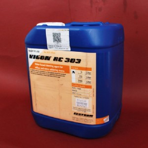 ʲôϴ-zestron rc303I(y)ϴ
