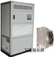 غO(sh)䣬L(fng)غC(j)