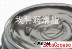 (do)늸늽|(do)늸(f)֬