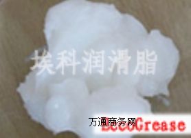 늴y֬y֬Qy֬