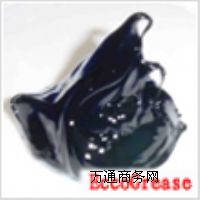 Č(do)늝֬ecco ec10-3ӡC(j)(do)늝֬