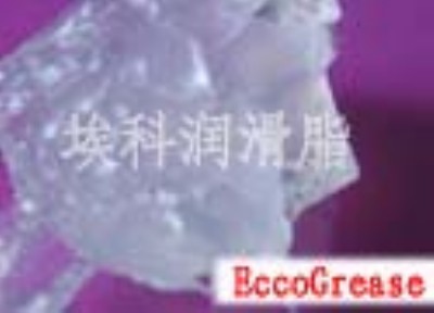 ЙC(j)静֬֬