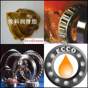 eccoߵ͜؝֬LSН֬