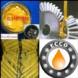 pٙC(j)(rn)֬pX݆֬