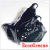 僲Ì(do)늸࣬pC(do)֬ӡC(do)֬