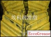 p늙C(j)֬pX݆֬늙C(j)X݆֬