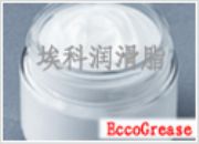 蝙֬,֬,ķϩ֬