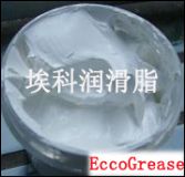 W(xu)֬R^֬W(xu)x֬