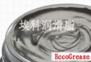 Ɲ֬o֬늸