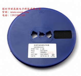 ec340egbricr_P(gun)оƬɾ̶rоƬ-