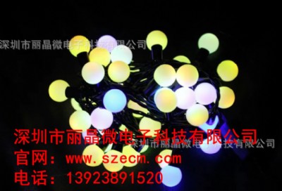 ledоƬ8ܟicʥQоƬS-