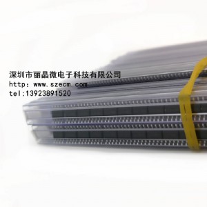 状ricɾ̶rоƬsop-8bör_P(gun)