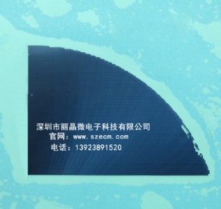 ϞTоƬϞTicоƬledWicоƬϞT