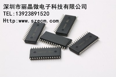 늟̺icřnض{(dio)(ji)ؿضricоƬƬC(j)_l(f)-