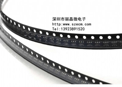 I_P(gun)icL2_P(gun)C(j)оƬһI_P(gun)C(j)оƬon/o
