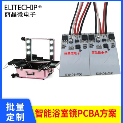 ledRy侀·led{(dio)Rӻy|pcba