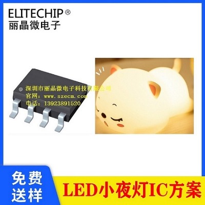 ğic {(dio){(dio)ɫ_(ti)ic_(ki)l(f) ledСҹpcba·