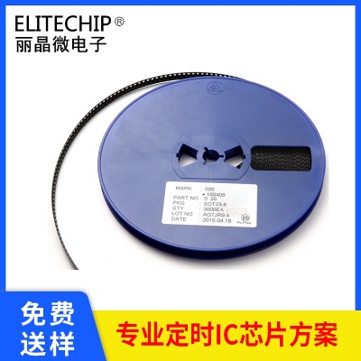 10붨r(sh)оƬ |l(f)ӕr(sh)ic r(sh)icƬC(j)_l(f)