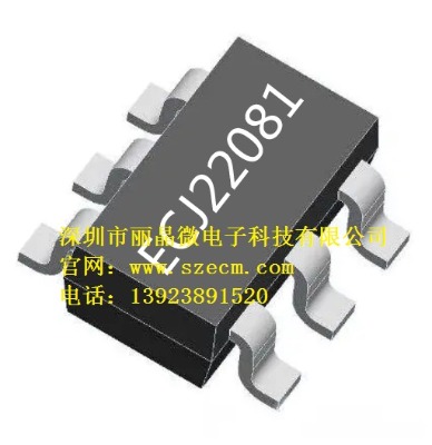 AбL_Pic 1状r_Pic |l(f)_P