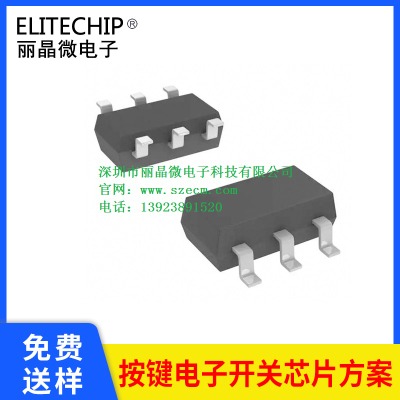 һI_Pic a(chn)Դ_Pic L_PCλоƬ