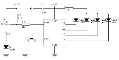 {(dio)r(sh)оƬ |l(f)ӕr(sh)оƬ (gu)a(chn)mcu