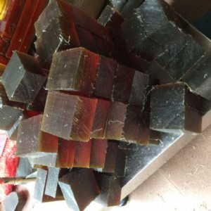 Multemɫultem1000